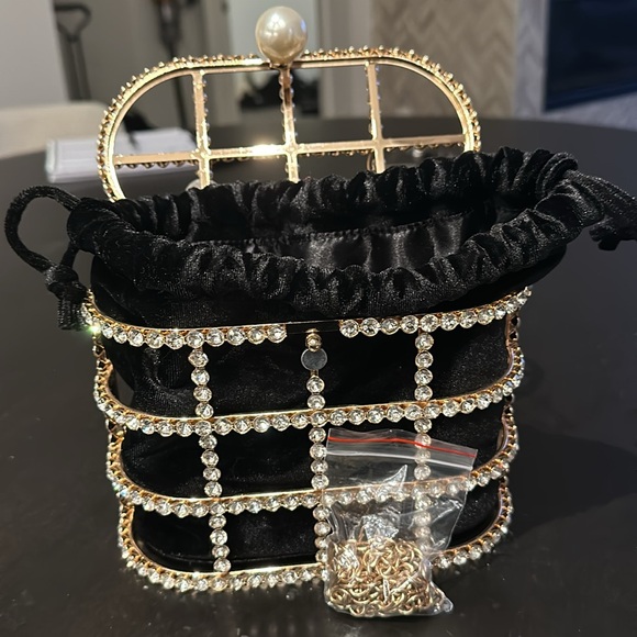 Handbag - Picture 4 of 4